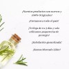 Doterra Yellow Mandarin Aceite Esencial Piel De Tangor 5ml