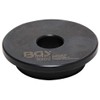 BGS 9202 | Crankshaft Radial Seal Ring Assembly Tool |