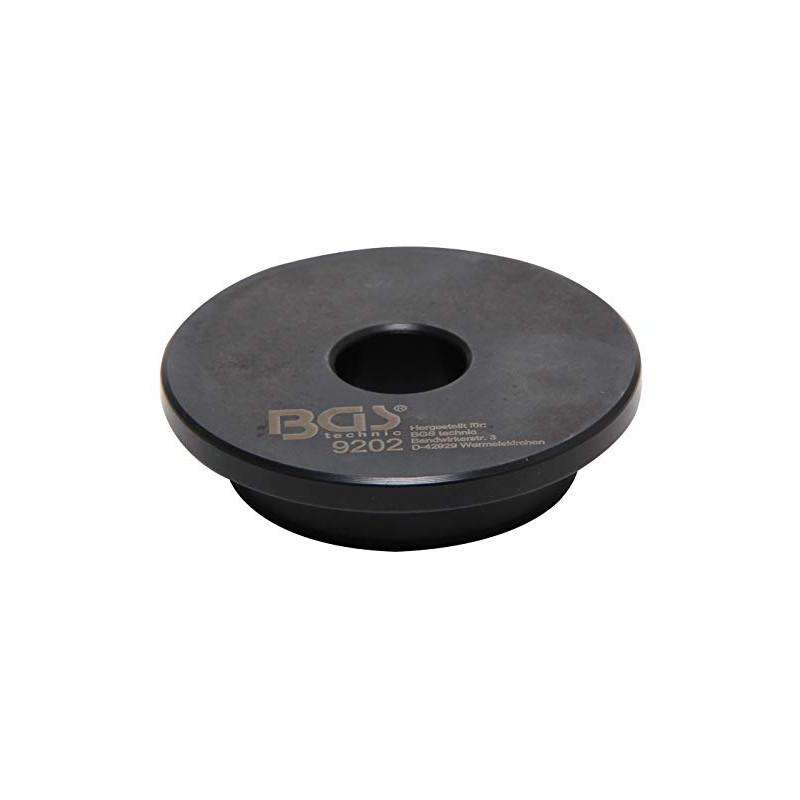 BGS 9202 | Crankshaft Radial Seal Ring Assembly Tool |