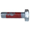 AB Tools Trailer Brake Adjuster Kit For Knott Trailers Brian