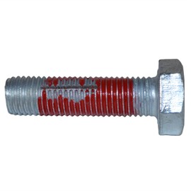 AB Tools Trailer Brake Adjuster Kit For Knott Trailers Brian James Shoe Size 250mm x 40mm