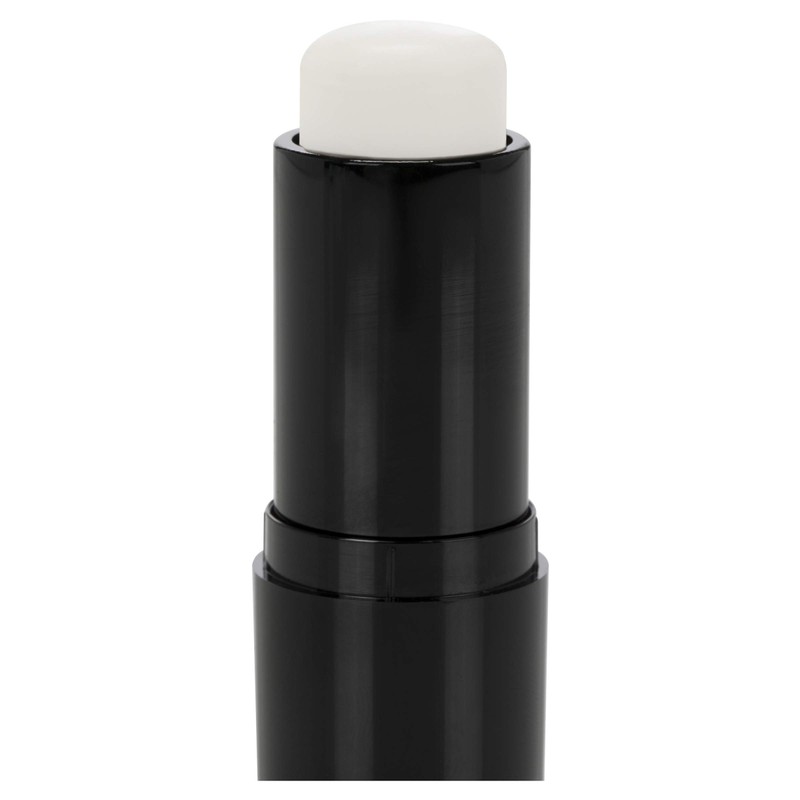 Maybelline New York Facestudio Master Blur Stick Primer Makeup, Universal