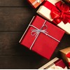 K-Kraft Silver Stretch Loops for Crafts and Gift Wrapping –