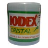 Pomada Iodexx Relajante Muscular 125 Gr ( 4 Pzas )