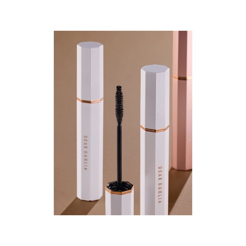 Dear Dahlia 파라다이스 드림 래쉬 디파이닝 마스카라 Paradise Dream Lash