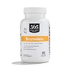 Whole Foods Market, Bromelain, 60 CT