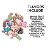Gift Box 14 Ounces (Assorted) Salt Water Taffy - Gourmet
