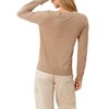 s.Oliver Pullover langarm