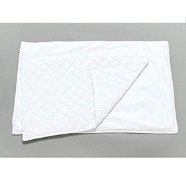 Buckwheat Hull Pillow Case, Buckwheat Hull Pillow Case Inner Bag Middle Bag(without filling) 100% Cotton The inner bag is double fabric with triple zipper, double zipper to prevent filling leakage 40