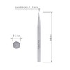 Ersa 032BD Long-Life Soldering Tip