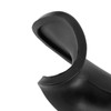 2Pcs Steering Wheel Thumb Grips Replacement 8200058695 Fit for Renault