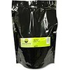Gourmet Organic Herbs Nutmeg Ground 1kg
