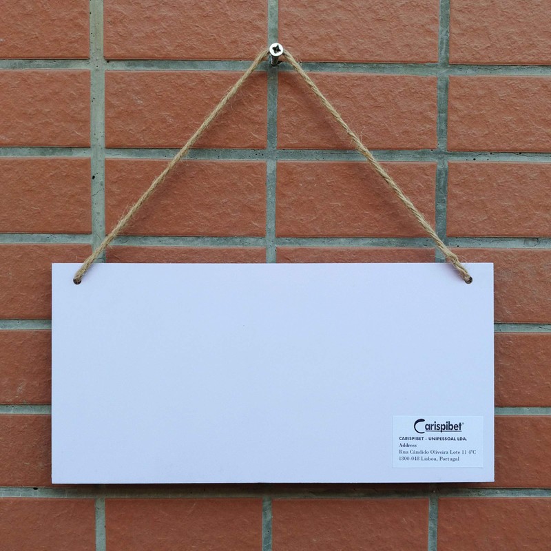 CARISPIBET Gaming in progress | Home decorative sign Bedroom decoration