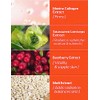 It's Skin Collagen Voluming Emulsion - 150 ml