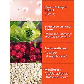 It's Skin Collagen Voluming Emulsion - 150 ml