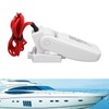 Boat Bilge Pump Float Switch Automatic High Power Safe 18AWG