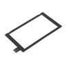 For Switch Replacement Screen For Switch Original High Definition Glass