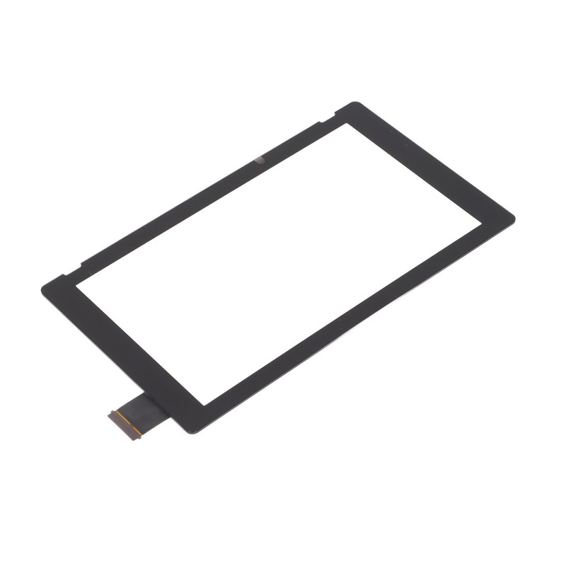 For Switch Replacement Screen For Switch Original High Definition Glass