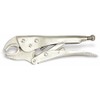 Grip Pliers 225mm