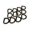 Ichinen Access Family Tool 56426 D-Ring (Wire Diameter 0.1 inch