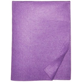 Shammy Towels and Drying Chamois. German Shammy Synthetic Absorbent Cloth. 260 Gram Commercial German Chamois.