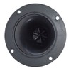 SoundLAB DJ Disco 35W 95x 95mm Piezo Tweeter