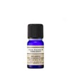 NEAL'S YARD REMEDIES Essential Oil Bergamot Organic 0.1 fl oz