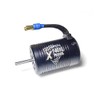 Tenshock 4 Pole Off Road RC Micro Brushless Motor TS-X1401L-6850KV