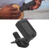 Guitar Accessories Kit Folk Classical Complete 21 Inch Ukulele Accessories