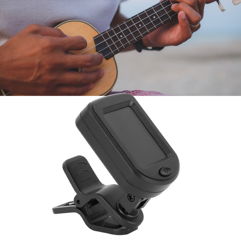 Guitar Accessories Kit Folk Classical Complete 21 Inch Ukulele Accessories