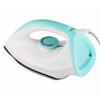 1000W Handheld Clothes Ironing Machine Home Steam Iron for Clothes