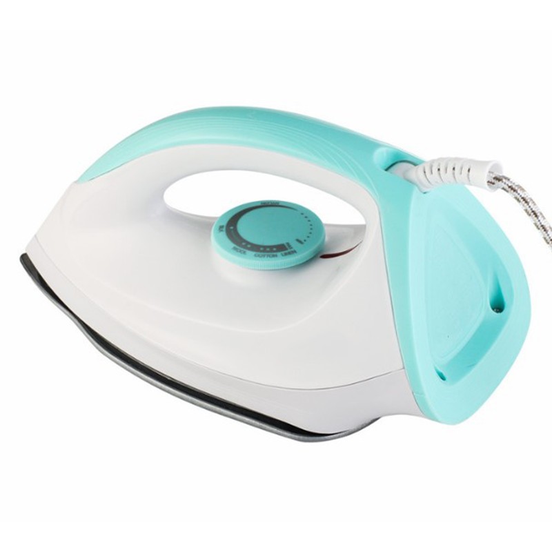 1000W Handheld Clothes Ironing Machine Home Steam Iron for Clothes