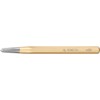 Rennsteig 434 150 0 Centre Punch, Gold, 150 x 14