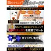 炭ダイエット サプリ チャコール&コンブチャの恵 炭 チャコール クレンズ サプリメント 【約1ヶ月分60粒】