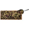 Naturejam Dried Beet Root & Cabbage Mix-2 Pound Bag-To Make