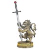 Gryffindor Sword Letter Opener