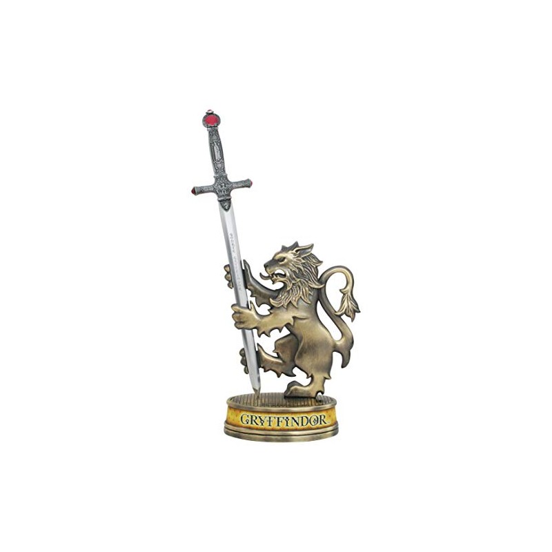 Gryffindor Sword Letter Opener