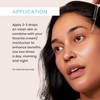Timeless Skin Care Hyaluronic Acid 100% Pure Serum - Hydrating