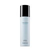 Bidi Beach BD Beach Hydra Hyaluronic 7 Boosting Gel to