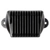 74505-09 Voltage Regulator Rectifier for 2009-2015 Touring Models Electra Road