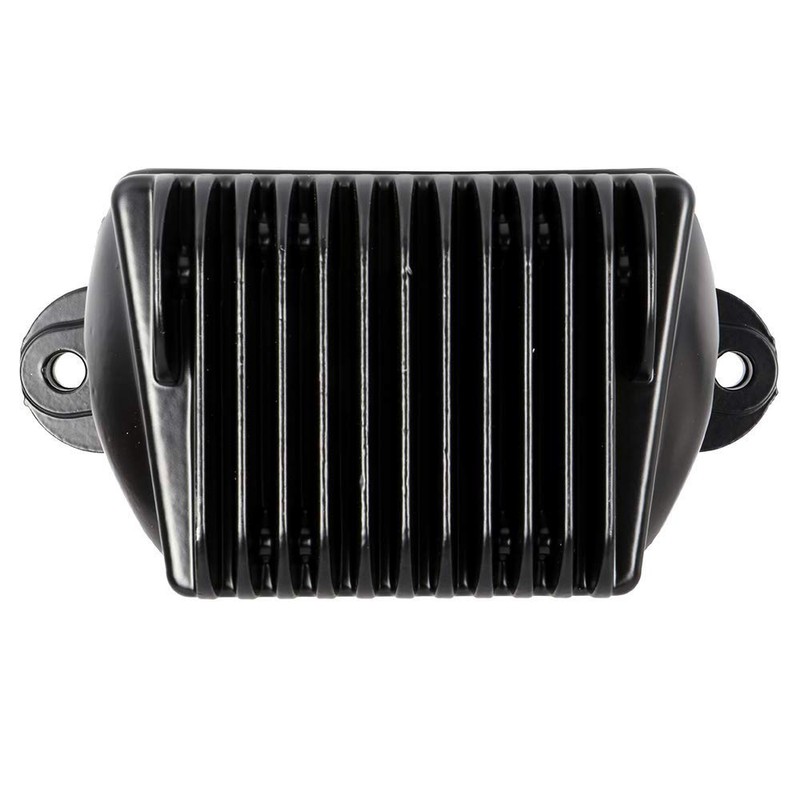 74505-09 Voltage Regulator Rectifier for 2009-2015 Touring Models Electra Road