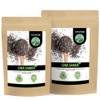 Alpi Nature Chiasamen 1kg von Alpi Nature, Chia Samen, schwarze