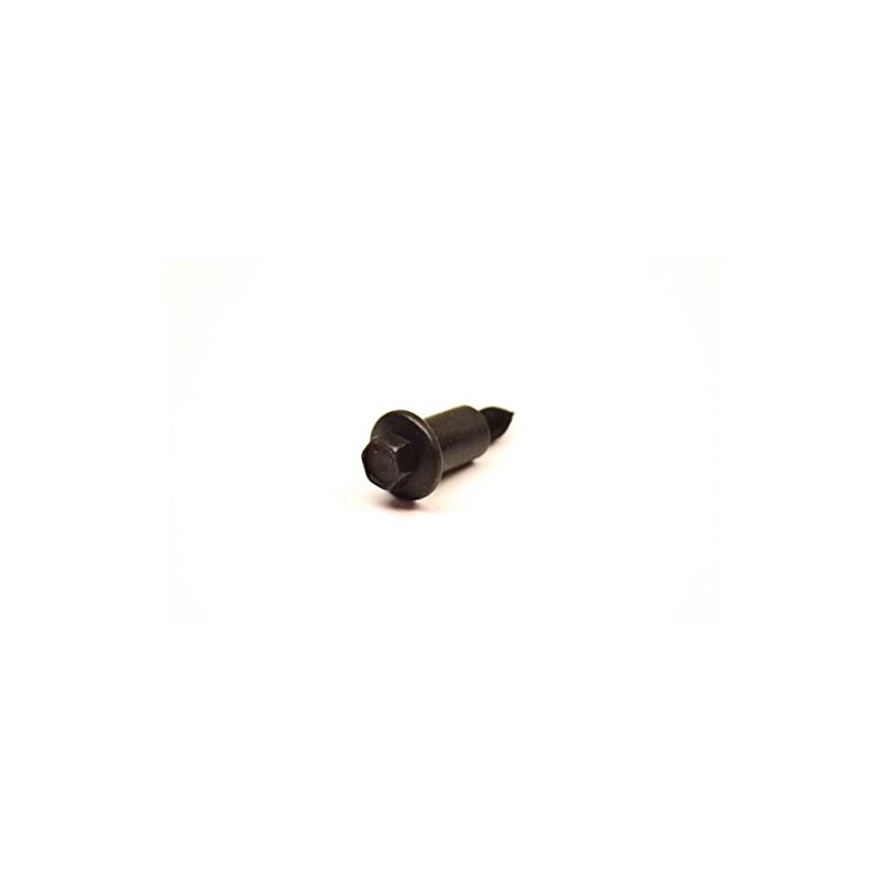 Genuine OEM TECUMSEH PARTS - Screw 650898A