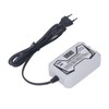 Super LED Tester Lamp Bead Strip TV Backlight Repair Inspection