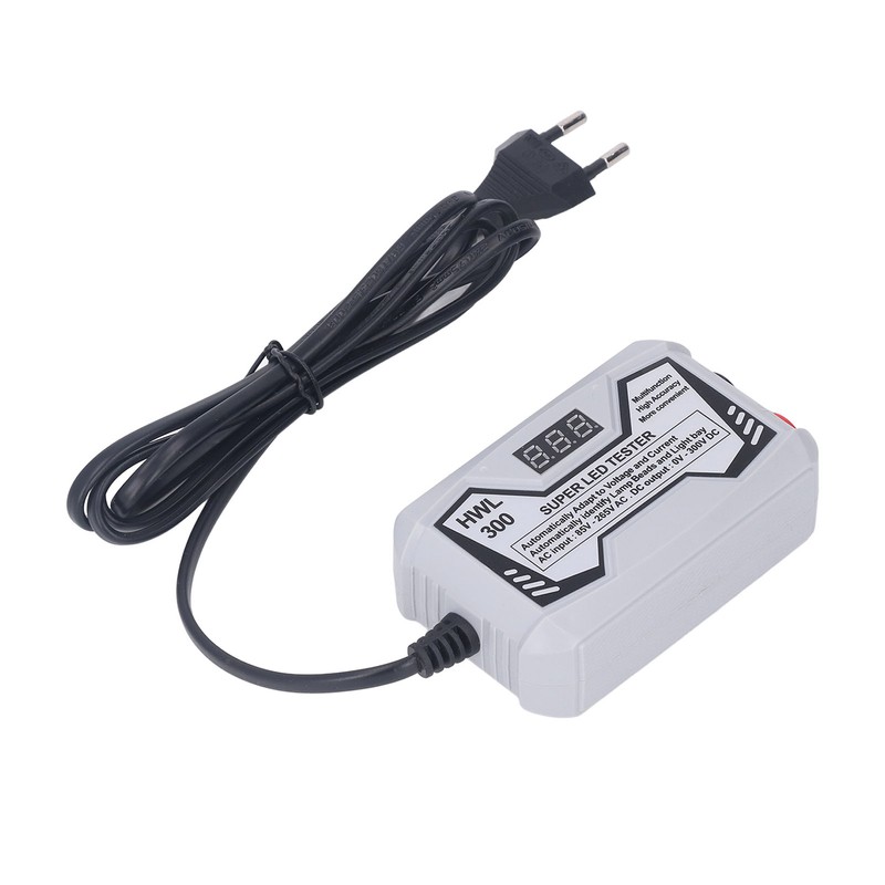 Super LED Tester Lamp Bead Strip TV Backlight Repair Inspection