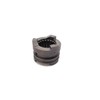 Boat Engine Clutch Dog Gear 3C8-64215 1 2 52 8129462