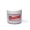 Baby Don't Bald Triple Strength Hair Grow 4 Oz.