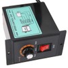 Motor Speed Controller, US-52-RED Single Phase AC Motor Speed Controller,