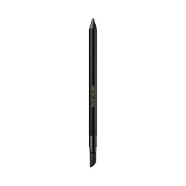 Estée Lauder Double Wear Gel Eye Pencil Delineador de Ojos Waterproof | Color intenso y definido que dura hasta 24 horas, Fórmula resistente al agua, 