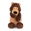 Nici 44059 Grizzly Bear Criz Lee 30 cm Dangling Brown